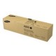 Toner SAMSUNG CLT-K809S/ELS Black Toner Cartridge