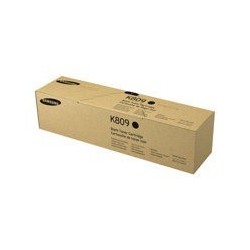 Toner SAMSUNG CLT-K809S/ELS Black Toner Cartridge