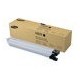 Toner SAMSUNG CLT-K809S/ELS Black Toner Cartridge