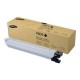 Toner SAMSUNG CLT-K809S/ELS Black Toner Cartridge