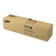 Toner SAMSUNG CLT-K809S/ELS Black Toner Cartridge