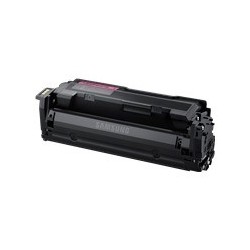 Toner SAMSUNG CLT-M603L/ELS High Yield Magenta Toner Cartridge