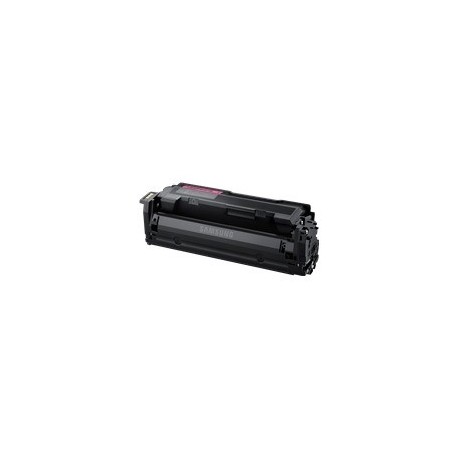 Toner SAMSUNG CLT-M603L/ELS High Yield Magenta Toner Cartridge