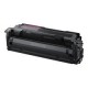 Toner SAMSUNG CLT-M603L/ELS High Yield Magenta Toner Cartridge