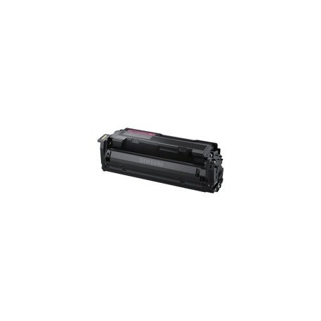 Toner SAMSUNG CLT-M603L/ELS High Yield Magenta Toner Cartridge
