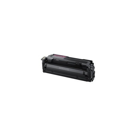 Toner SAMSUNG CLT-M603L/ELS High Yield Magenta Toner Cartridge