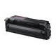 Toner SAMSUNG CLT-M603L/ELS High Yield Magenta Toner Cartridge