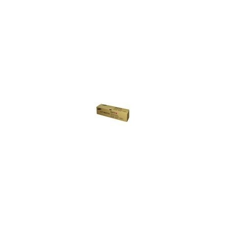 Toner SAMSUNG CLT-M6072S/ELS Magenta Toner Cartridge