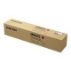 Toner SAMSUNG CLT-M806S/ELS Magenta Toner Cartridge