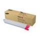 Toner SAMSUNG CLT-M809S/ELS Magenta Toner Cartridge