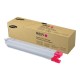 Toner SAMSUNG CLT-M809S/ELS Magenta Toner Cartridge