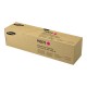 Toner SAMSUNG CLT-M809S/ELS Magenta Toner Cartridge