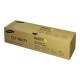 Toner SAMSUNG CLT-R607Y/SEE Yellow Imaging Unit