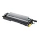 Toner SAMSUNG CLT-R607Y/SEE Yellow Imaging Unit