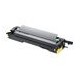 Toner SAMSUNG CLT-R607Y/SEE Yellow Imaging Unit