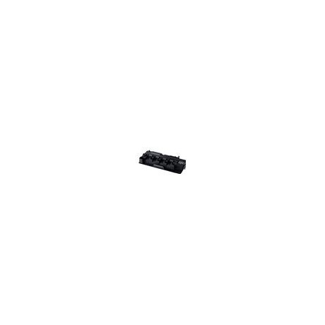 Toner SAMSUNG CLT-W808/SEE Waste Toner Container