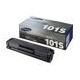 Toner SAMSUNG MLT-D101S/ELS Black Toner Cartridge