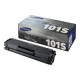 Toner SAMSUNG MLT-D101S/ELS Black Toner Cartridge