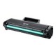 Toner SAMSUNG MLT-D1042S/ELS Black Toner Cartridge