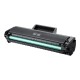 Toner SAMSUNG MLT-D1042S/ELS Black Toner Cartridge