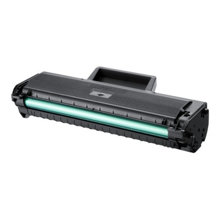 Toner SAMSUNG MLT-D1042S/ELS Black Toner Cartridge