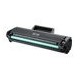 Toner SAMSUNG MLT-D1042S/ELS Black Toner Cartridge