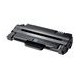 Toner SAMSUNG MLT-D1052L/ELS H-Yld Blk Toner Cartridge