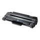 Toner SAMSUNG MLT-D1052L/ELS H-Yld Blk Toner Cartridge