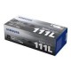 Toner SAMSUNG MLT-D111L/ELS H-Yield Blk Toner Cartridge