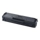 Toner SAMSUNG MLT-D111L/ELS H-Yield Blk Toner Cartridge