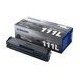 Toner SAMSUNG MLT-D111L/ELS H-Yield Blk Toner Cartridge