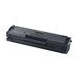 Toner SAMSUNG MLT-D111L/ELS H-Yield Blk Toner Cartridge