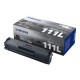 Toner SAMSUNG MLT-D111L/ELS H-Yield Blk Toner Cartridge