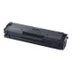 Toner SAMSUNG MLT-D111L/ELS H-Yield Blk Toner Cartridge