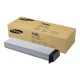 Toner SAMSUNG MLT-D708L/ELS High Yield Black Toner Cartridge