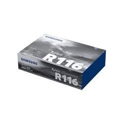 Toner SAMSUNG MLT-R116/SEE Imaging Unit