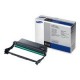 Toner SAMSUNG MLT-R116/SEE Imaging Unit