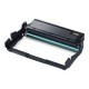 Toner SAMSUNG MLT-R204/SEE Imaging Unit