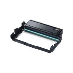 Toner SAMSUNG MLT-R204/SEE Imaging Unit