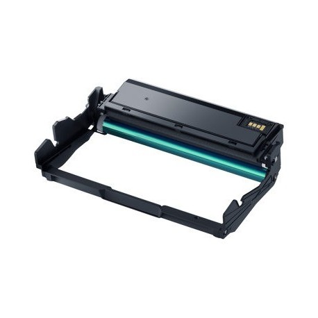 Toner SAMSUNG MLT-R204/SEE Imaging Unit