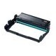 Toner SAMSUNG MLT-R204/SEE Imaging Unit