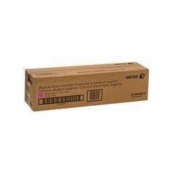 Toner XEROX 013R00659 drum cartridge magenta standard capacity 51.000 pages 1-pa