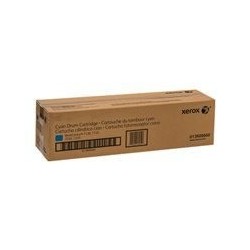 Toner XEROX 013R00660 drum cartridge cyan standard capacity 51.000 pages 1-pack