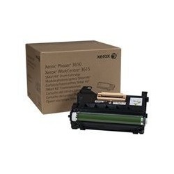 Toner XEROX 113R00773 Drum Cartridge Phaser 3610/WorkCentre 3615/3655 black stan