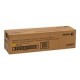 Toner XEROX drum cartridge yellow standard capacity 51.000 pages 1-pack