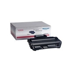 Toner XEROX Phaser 3250 toner cartridge black high capacity 5.000 pages 1-pack