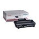 Toner XEROX Phaser 3250 toner cartridge black high capacity 5.000 pages 1-pack