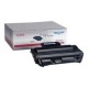 Toner XEROX Phaser 3250 toner cartridge black high capacity 5.000 pages 1-pack