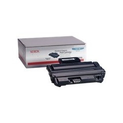 Toner XEROX Phaser 3250 toner cartridge black standard capacity 3.500 pages 1-pa