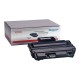 Toner XEROX Phaser 3250 toner cartridge black standard capacity 3.500 pages 1-pa